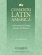 Chambers Latin America