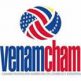 Venamcham