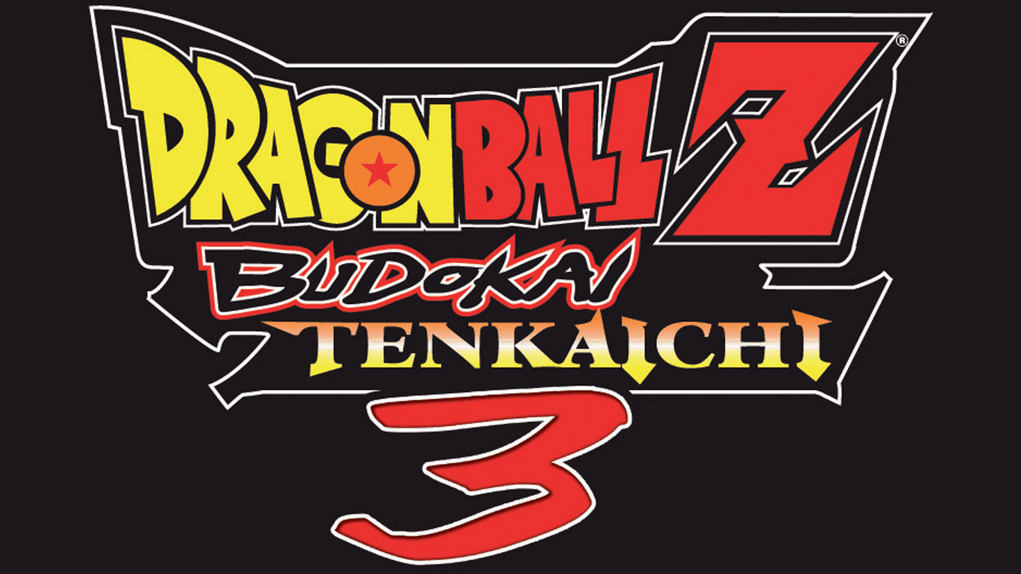 Evaluación de Dragon Ball Z: Budokai Tenkaichi 3