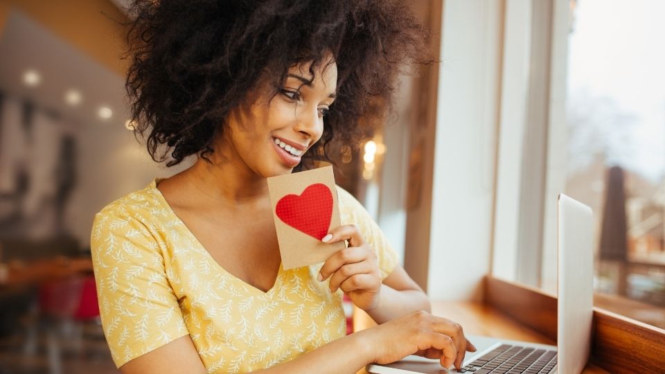 Latidreams: Finding Your Love