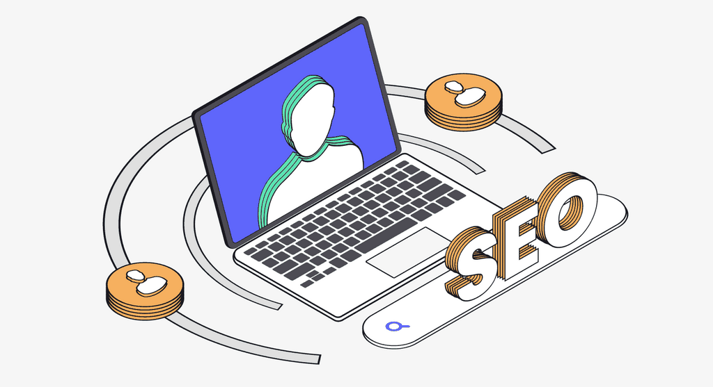 Off-Page Search Engine Optimization and Link Structure for Gaming Sites