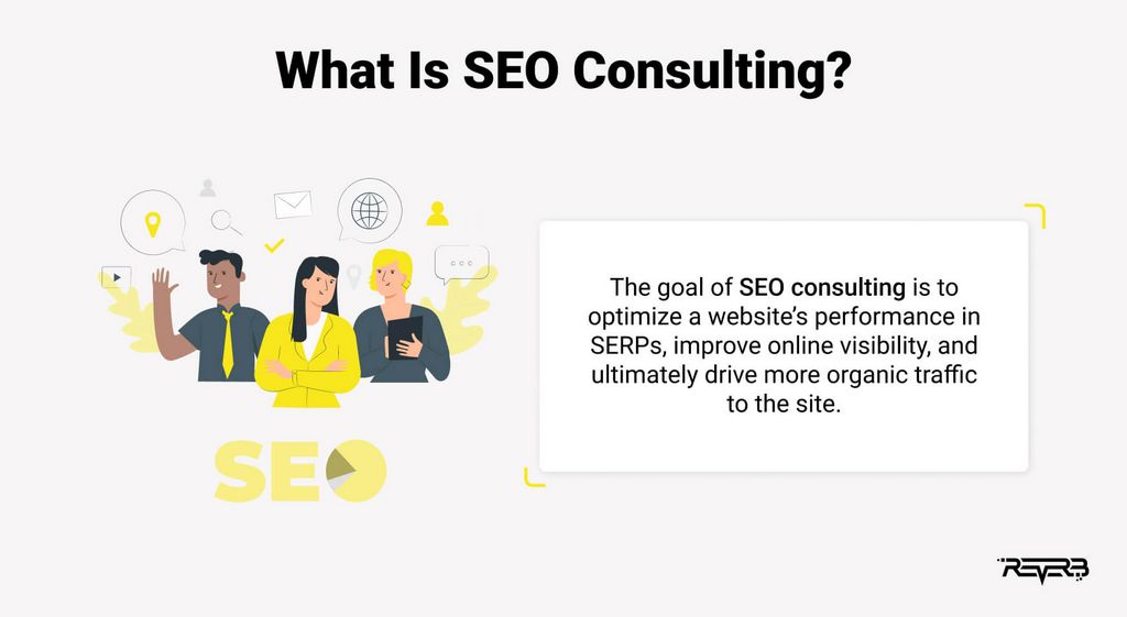 Why Your Gambling Establishment Website Requirements a Specialized SEO Company: A Comprehensive Overview