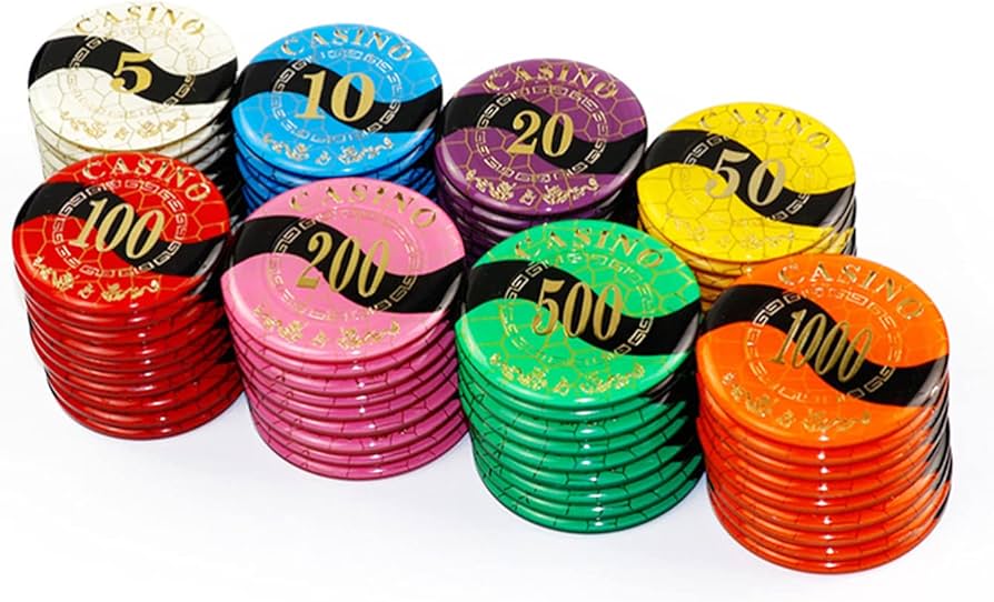 Much better wagering experience - MonacoJack Online casino