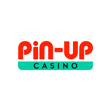 Pin Up Online Casino Site - Cool Bonus Offers