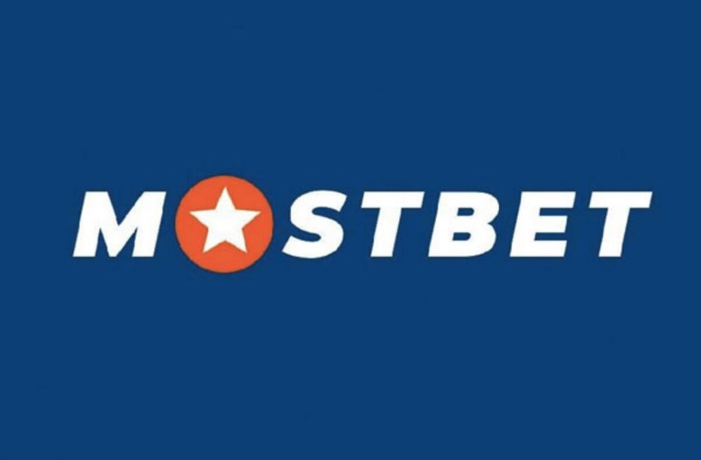 Работающее зеркало Mostbet сегодня 2025