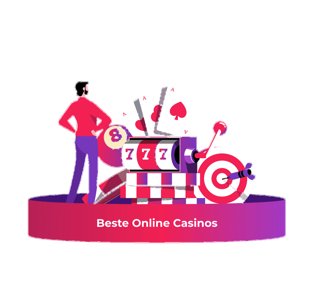 Winspark Online Gambling Establishment
