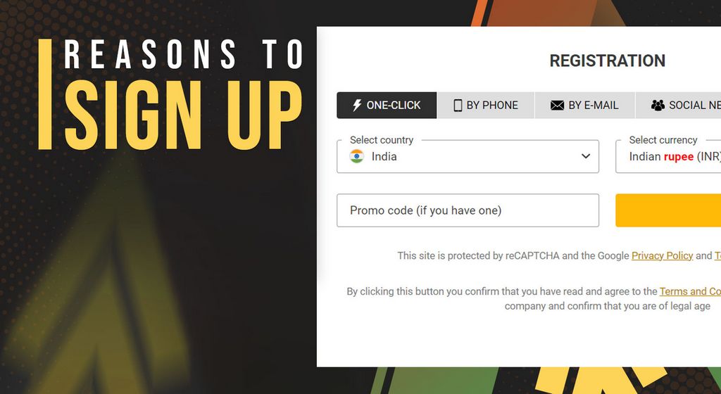 Melbet Betting Application