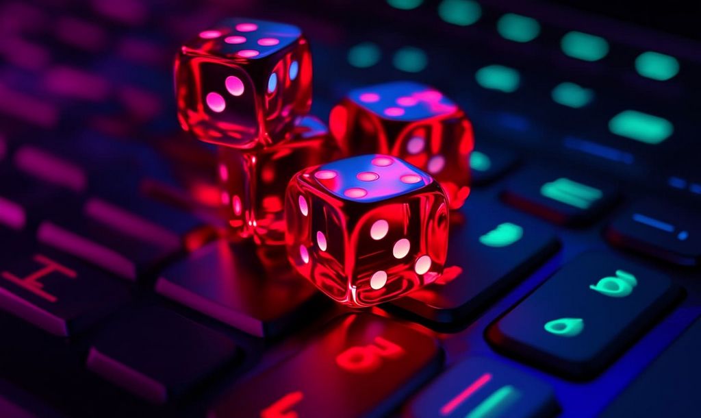Online casinos Out GamStop vs Non-UK Sites - What's the distinction?