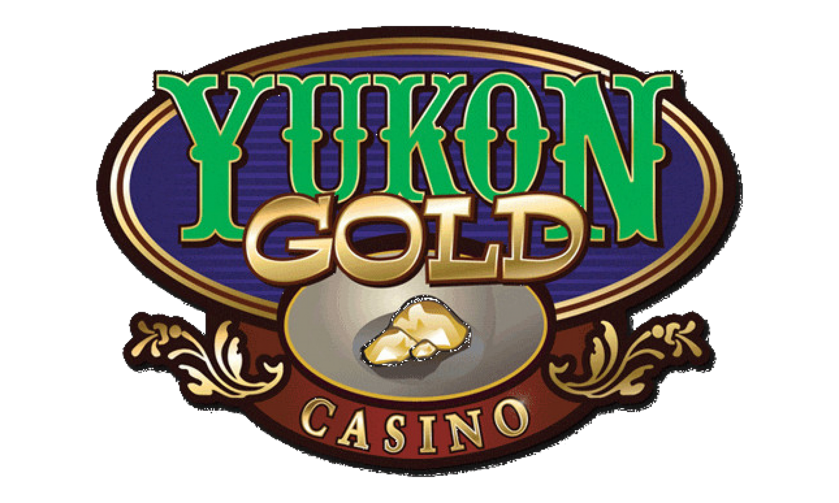 Win Diggers Gambling Enterprise No-Deposit Perks - Special Incentive Reward